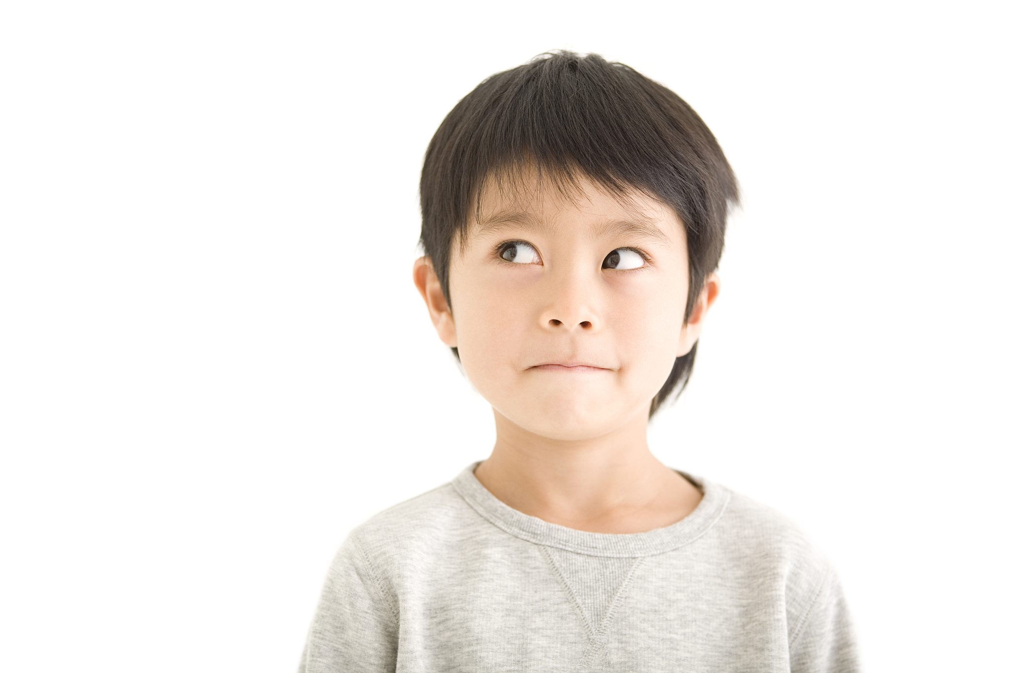 楚涵专栏｜孩子总是挠脸挠腿，说痒？父母可以这么做