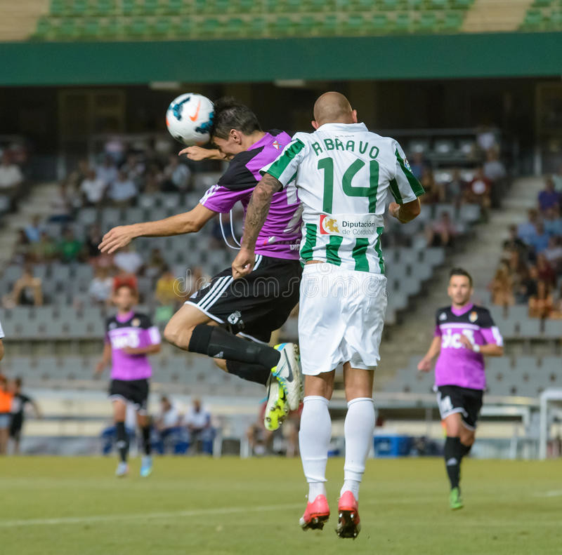 巴拉多利德假球案最新进展，主犯阿兰达为洗钱而*球赌**