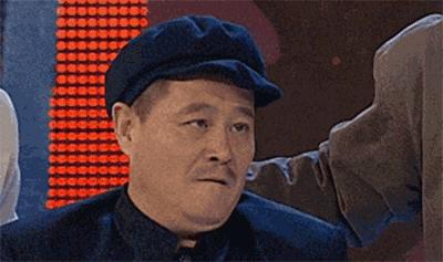 常州男子被骗47万,买鞋被骗2600元报警有用吗