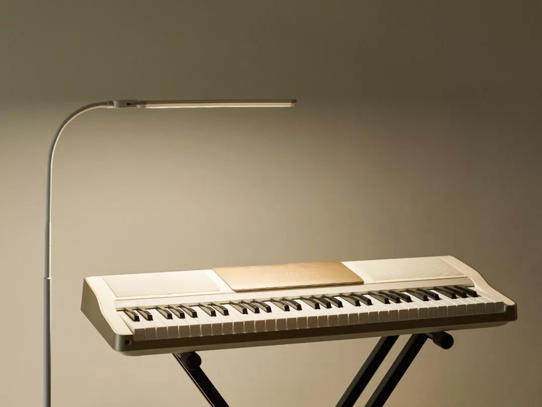 高性价比全光谱落地灯,一款性价比高的灯
