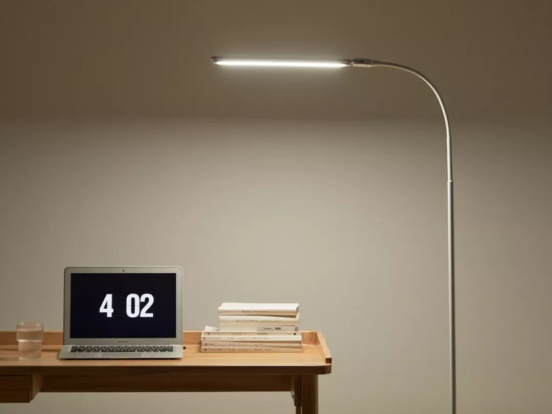 高性价比全光谱落地灯,一款性价比高的灯