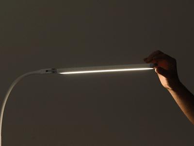 高性价比全光谱落地灯,一款性价比高的灯