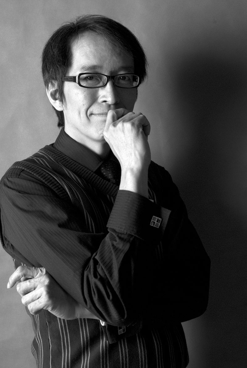 “小黑瓶定位之父”杨正华离开阳狮首度发声：数据洞察驱动营销