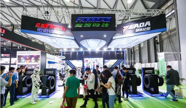 再见，王中江！丰源高速发展的这5年