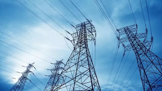 降了！电费、油费统统降落！霍州人有福了