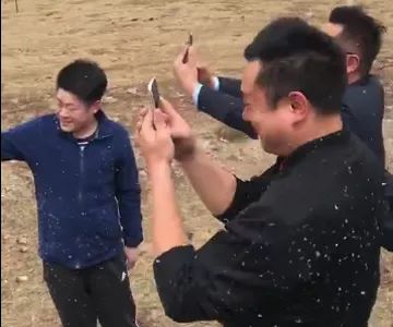 健康有约网络直播,健康有约全城招募