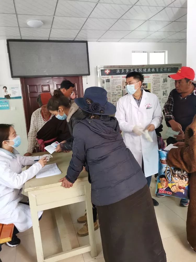 健康有约网络直播,健康有约全城招募