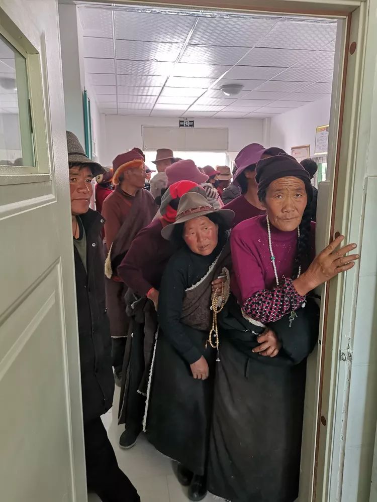 健康有约网络直播,健康有约全城招募