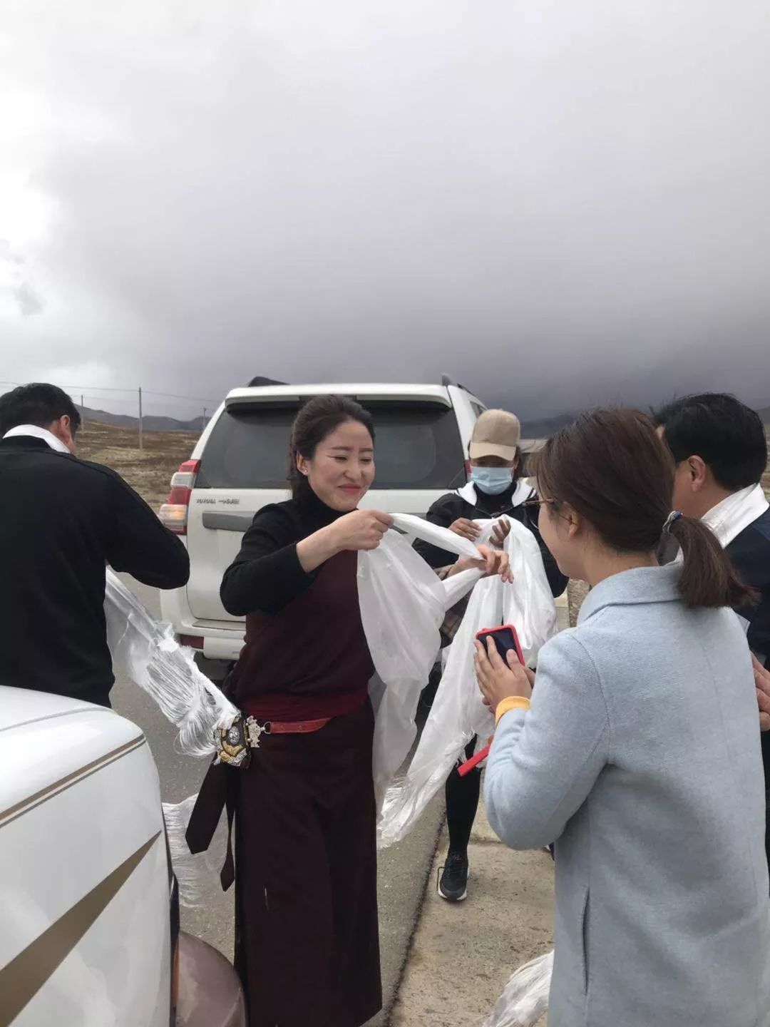 健康有约网络直播,健康有约全城招募