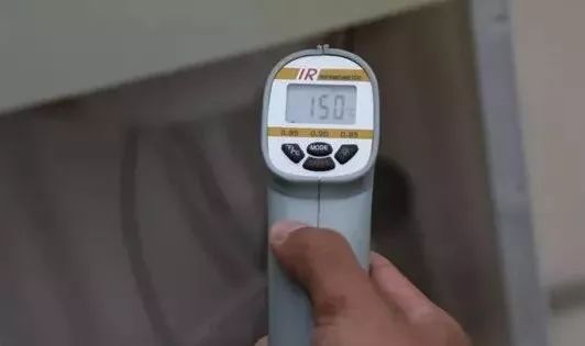 防火知识露天燃烧的危害,防火饮水机灭火