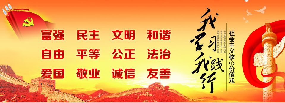 雅安的蒙顶山茶,雅安蒙顶山的什么茶最出名