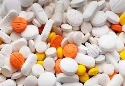 超声引导囊肿治疗费用,超声引导下的囊肿微创介入治疗