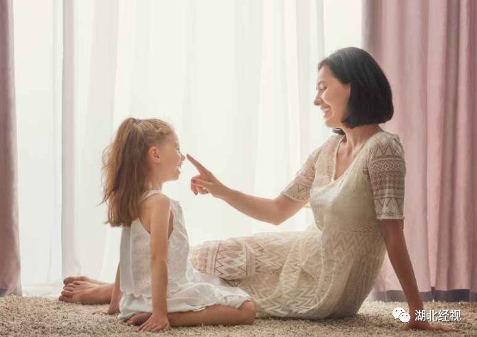 妈妈发现8岁女儿身体发臭，知道真相后吓坏了！这个知识一定要教给孩子