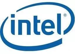 arm是什么样的公司,arm公司到底有多厉害