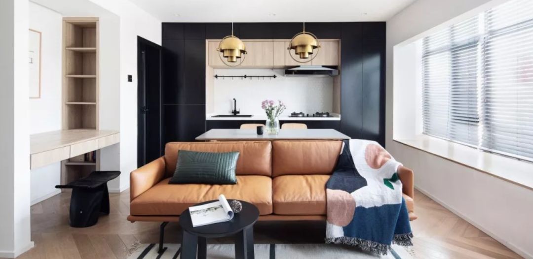 喷雾式防水创可贴,液体创可贴有效果吗