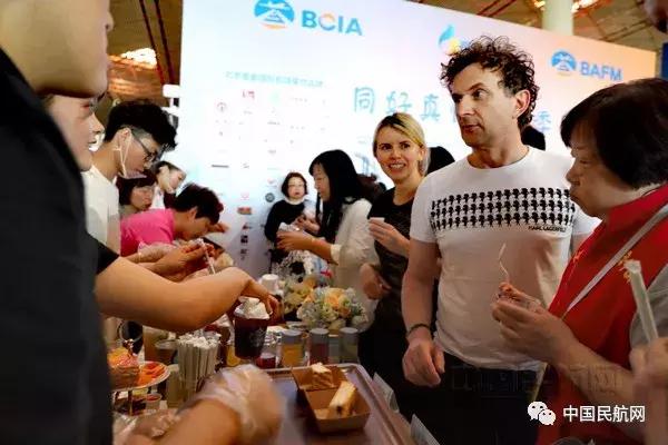 舌尖上的美食40道,舌尖上的菜谱1000道菜