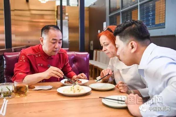 舌尖上的美食40道,舌尖上的菜谱1000道菜