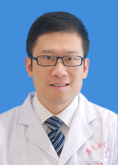 六一儿童节儿科医生,今年陪孩子过别样的儿童节