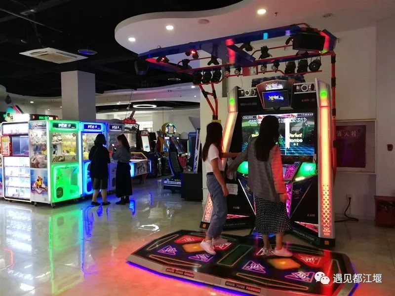 儿童节去哪里好玩,六一都江堰适合1-4岁亲子游的地方