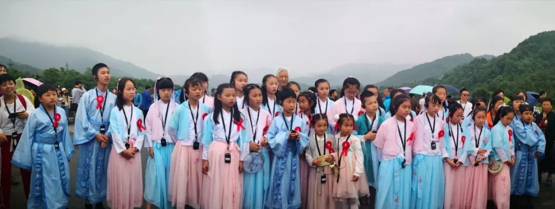 儿童节去哪里好玩,六一都江堰适合1-4岁亲子游的地方