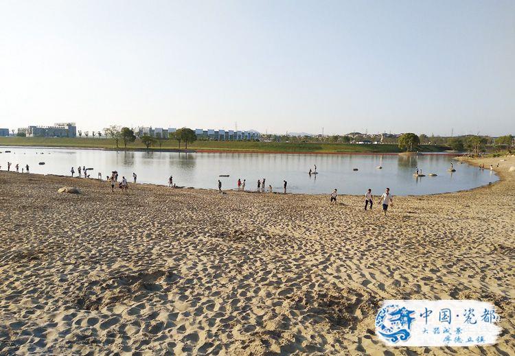 南湖湿地公园排名,唐山市南湖国家湿地公园