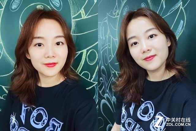 三星galaxya70s值得买吗,三星galaxya70s开箱测评