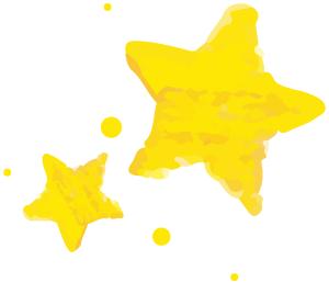 小孩有双排牙已经拔掉乳牙了,孩子长了双排牙怎么办要不要拔掉