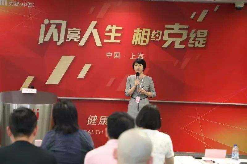 推动谁执法谁普法,谁执法谁普法宣传进社区