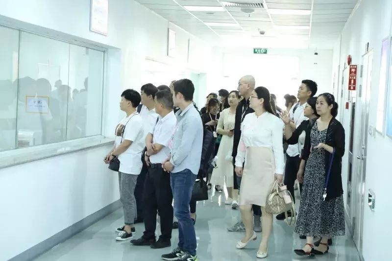 推动谁执法谁普法,谁执法谁普法宣传进社区