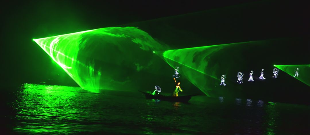 龙虎山门票两天游,龙虎山景点优惠活动有哪些