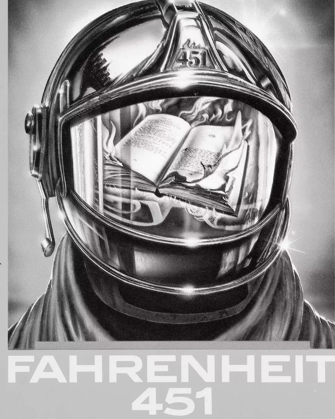 全球纸书出版回暖，那些迷之好看的装帧与批注艺术就交给这篇极简史了