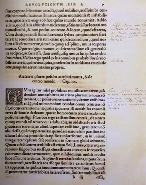 全球纸书出版回暖，那些迷之好看的装帧与批注艺术就交给这篇极简史了