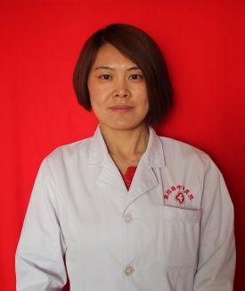 瞎子重获光明是什么感觉,重获光明后仍然想做一个瞎子