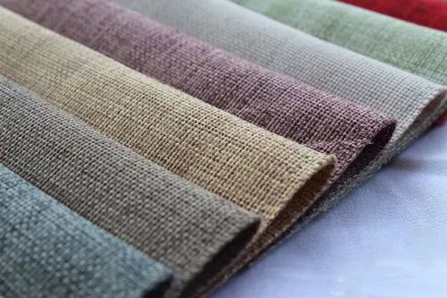 麻棉衣服容易皱怎么办,怎么防止棉麻衣服缩水方法