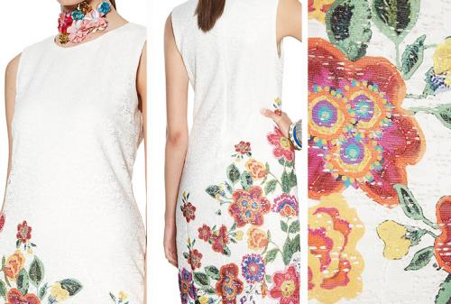 desigual针织帽,desigual品牌秋冬款