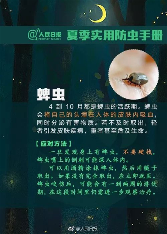 成人肚脐长小肉球,肚脐眼里面长了个肉球十几年