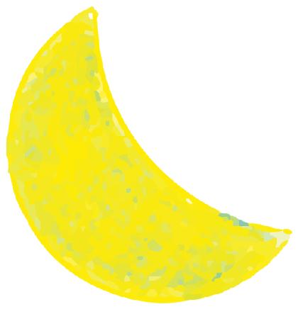 清泉人参果采摘园,清泉人参果特产介绍