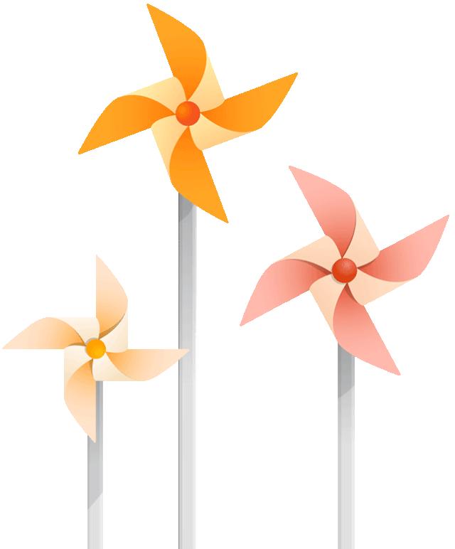 鍋ュ悍瀹堟姢璁″垝鍏崇埍鍎跨鍋ュ悍,鎺ㄥ箍鍋ュ悍瀹堟姢鍋ュ悍