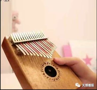 六一寻宝通知,六一寻宝召集令