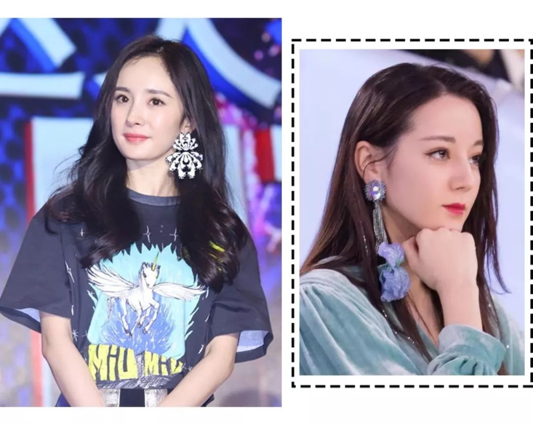 吴昕闲鱼店铺叫什么,吴昕闲鱼号是什么