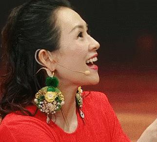 吴昕闲鱼店铺叫什么,吴昕闲鱼号是什么