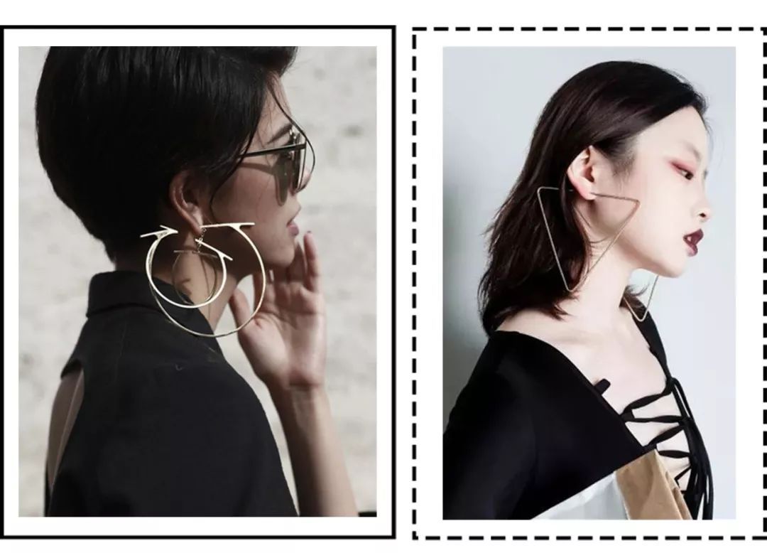 吴昕闲鱼店铺叫什么,吴昕闲鱼号是什么