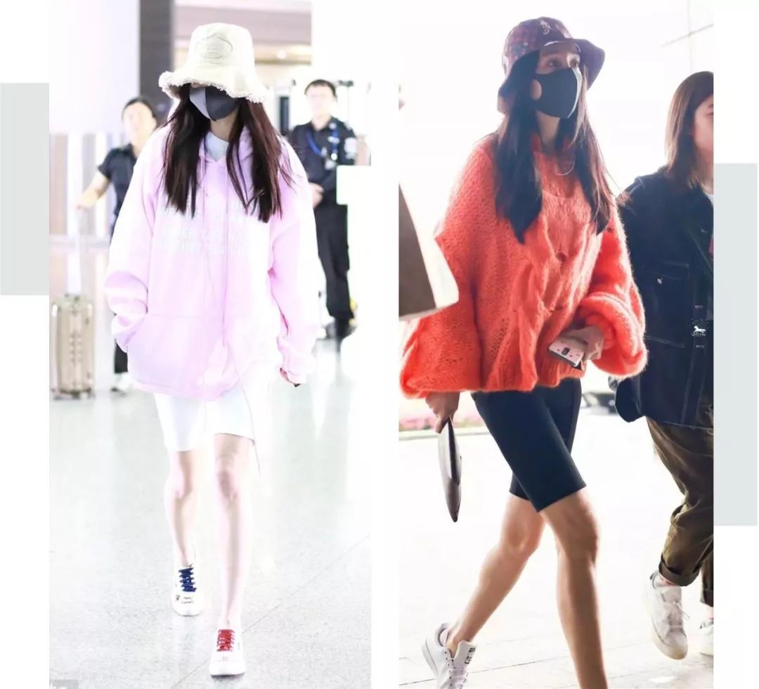 吴昕闲鱼店铺叫什么,吴昕闲鱼号是什么