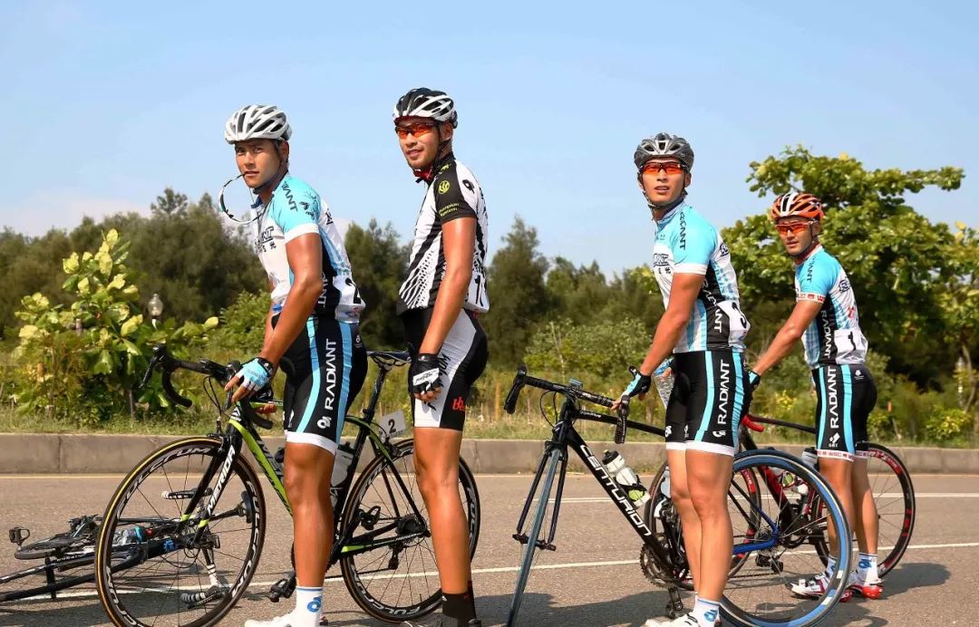 吴昕闲鱼店铺叫什么,吴昕闲鱼号是什么