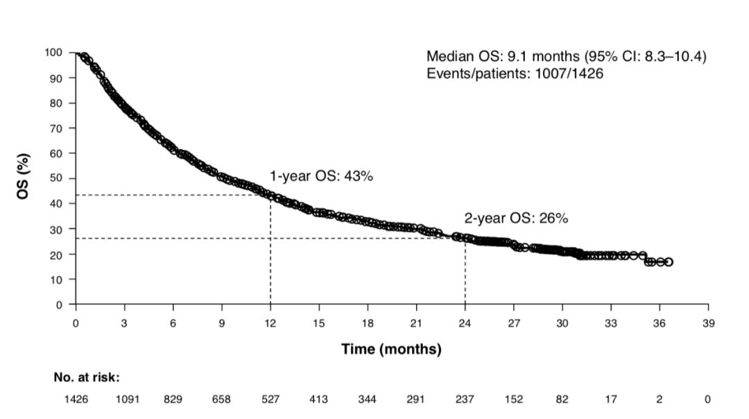 肺癌免疫联合化疗治疗时间,肺癌新辅助免疫联合化疗方案