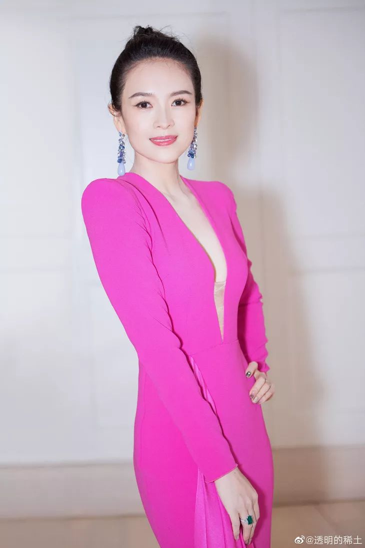 姐妹们眉毛怎么画,问道梅兰竹菊四姐妹