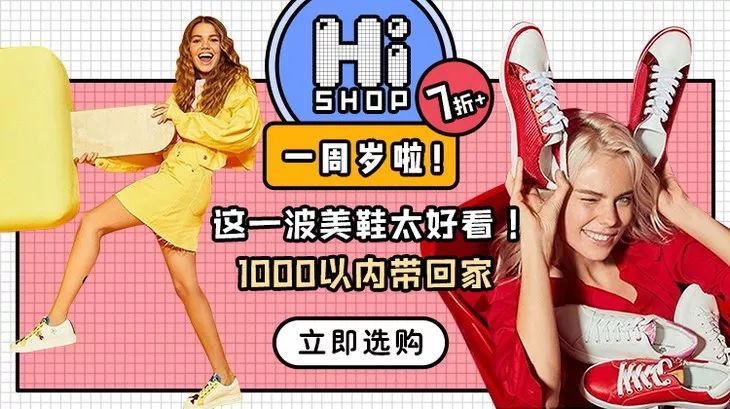 姐妹们眉毛怎么画,问道梅兰竹菊四姐妹