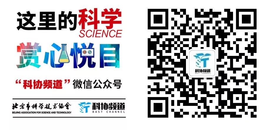 中暑分类和急救方法教案,中暑类型的区分