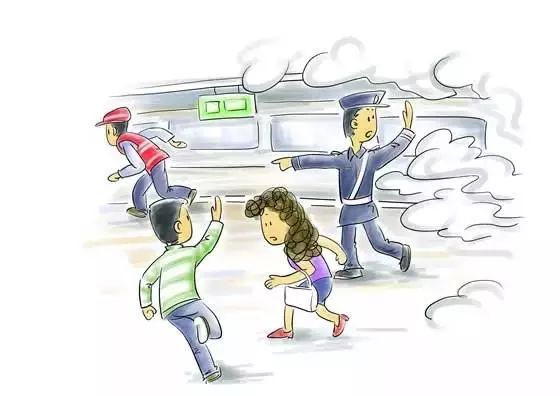 租房发生火灾谁负责,租房发生火灾合同条款