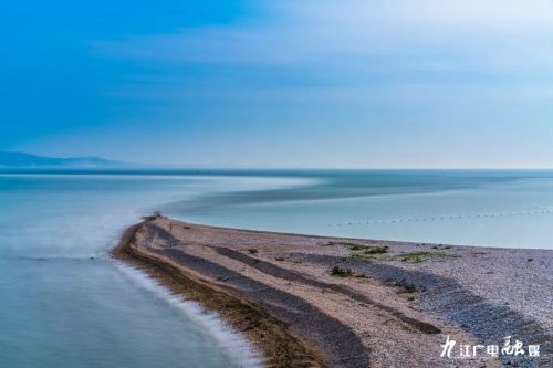 「05•30早安！九江」600架无人机“空中造景”有多震撼；女子被骗200万却感激*子骗**；女子回家遇惊险一刻